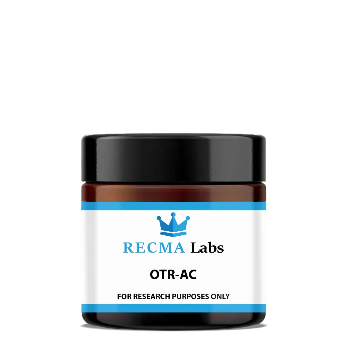 OTR-AC Ostarine SARM